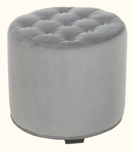 Стандартний пуф